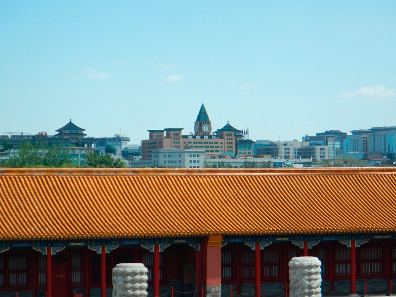2012 China 484.jpg